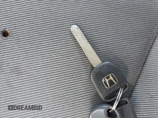 2004 Honda Element EX z VIN 5J6YH28574L036466, wystawiony jako IAAI lot #42421329 z przebiegiem 246 174 mil mil oraz . Historia ofert i sprzedaży dostępna na DreamBid. Obrazek 11.