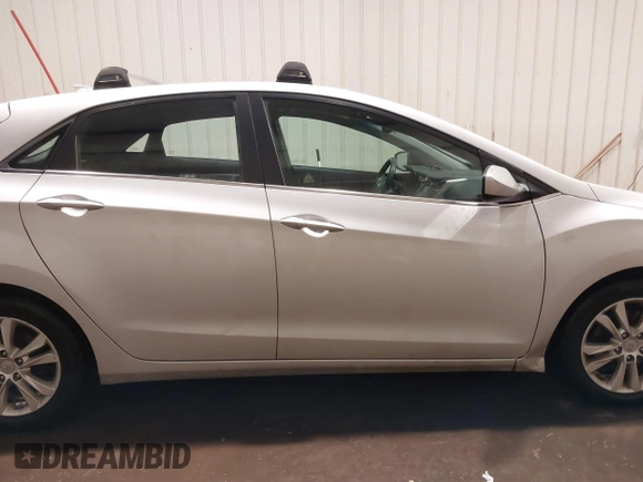 2013 Hyundai Elantra с VIN KMHD35LE4DU055414, выставлен на аукционе IAAI как лот 42023070 с пробегом 177 379 миль миль и . История ставок и продаж доступна на DreamBid. Изображение 13.