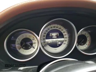 2016 Mercedes-Benz CLS with VIN WDDLJ6FB3GA180106, listed as a Copart auction lot 74875233 with 77,316 mi miles. Bid and sale history available at carsss.com. Image 9.