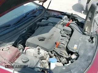 2016 Hyundai Sonata SE z VIN 5NPE24AF7GH338034, wystawiony jako IAAI lot #43198131 z przebiegiem 138 658 mil mil oraz . Historia ofert i sprzedaży dostępna na DreamBid. Obrazek 12.