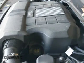 2022 Land Rover Range Rover Sport HSE Dynamic with VIN SALWR2SE4NA799635, listed as a IAAI auction lot 42624752 with 45,202 mi miles and . Bid and sale history available at DreamBid. Image 20.