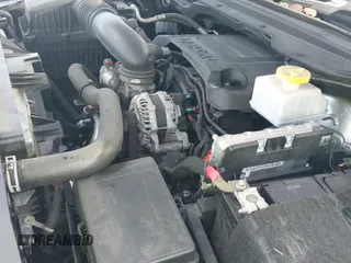 2021 Ram 1500 Big Horn with VIN 1C6RREFT1MN543109, listed as a IAAI auction lot 43065345 with 69,442 mi miles and . Bid and sale history available at DreamBid. Image 22.