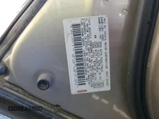 2000 Lexus RX 300 with VIN JT6HF10U2Y0129838, listed as a Copart auction lot 75623734 with 177,325 mi miles and Salvage Title. Bid and sale history available at carsss.com. Image 15.