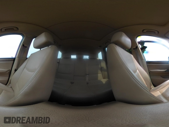 2014 BMW X3 xDrive28i with VIN 5UXWX9C59E0D24428, listed as a IAAI auction lot 42425981 with 240,699 mi miles and . Bid and sale history available at DreamBid. Image 19.