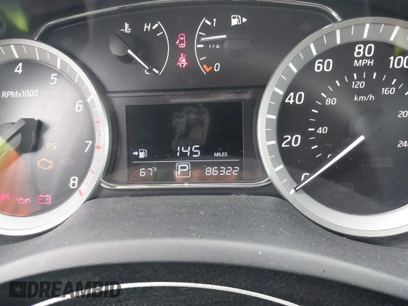 2014 Nissan Sentra S with VIN 3N1AB7AP8EL669973, listed as a IAAI auction lot 41463094 with 94,150 mi miles and . Bid and sale history available at DreamBid. Image 7.