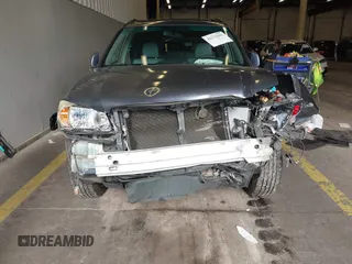 2007 Toyota Highlander z VIN JTEHP21A670192712, wystawiony jako IAAI lot #42272986 z przebiegiem 157 640 mil mil oraz . Historia ofert i sprzedaży dostępna na DreamBid. Obrazek 6.