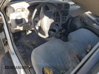 1998 GMC Sonoma with VIN 1GTCS1443W8506359, listed as a Copart auction lot 83055064 with 0 mi miles and Salvage Title. Bid and sale history available at carsss.com. Image 8.