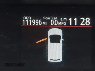 2014 Toyota Prius One with VIN JTDKDTB34E1561728, listed as a IAAI auction lot 41851437 with 111,996 mi miles and . Bid and sale history available at DreamBid. Image 16.