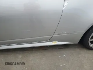 2011 Cadillac CTS-V z VIN 1G6DV1EP4B0100008, wystawiony jako Copart lot #75086454 z przebiegiem Nie podano mil oraz Szkody całkowita. Historia ofert i sprzedaży dostępna na DreamBid. Obrazek 12.