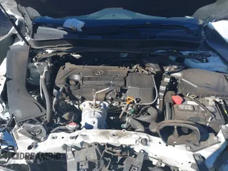 2020 Acura TLX with VIN 19UUB1F37LA013167, listed as a IAAI auction lot 41353081 with 60,061 mi miles. Bid and sale history available at carsss.com. Image 10.