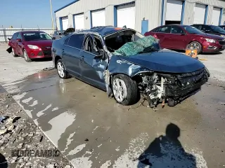 2012 Ford Fusion SE with VIN 3FAHP0HA0CR332350, listed as a Copart auction lot 51994095 with Not Provided miles and Salvage Title. Bid and sale history available at DreamBid. Image 13.