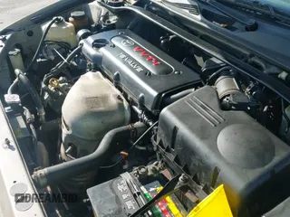 2004 Toyota Camry LE with VIN 4T1BE32K94U826494, listed as a IAAI auction lot 42850910 with 143,243 mi miles and . Bid and sale history available at DreamBid. Image 13.