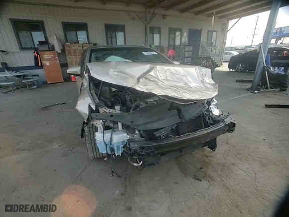 2015 Toyota Camry XLE with VIN 4T1BF1FK4FU938246, listed as a Copart auction lot 78958044 with 204,262 mi miles and Salvage Title. Bid and sale history available at carsss.com. Image 10.
