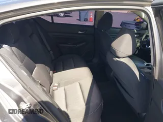 2019 Nissan Altima S with VIN 1N4BL4BV9KC122962, listed as a IAAI auction lot 41944568 with 79,011 mi miles and . Bid and sale history available at DreamBid. Image 8.