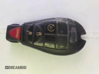 2015 Jeep Cherokee Latitude с VIN 1C4PJMCS6FW792306, выставлен на аукционе IAAI как лот 42311276 с пробегом 162 791 миль миль и . История ставок и продаж доступна на DreamBid. Изображение 11.