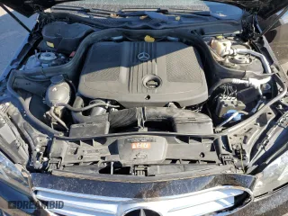 2016 Mercedes-Benz E-Class E 250 BlueTEC Luxury with VIN WDDHF9HB0GB189197, listed as a Copart auction lot 79070864 with 111,072 mi miles and Salvage Title. Bid and sale history available at carsss.com. Image 11.