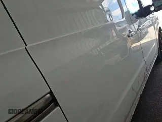 2014 Nissan NV S with VIN 1N6AF0LY2EN108146, listed as a IAAI auction lot 42849184 with 131,055 mi miles and . Bid and sale history available at DreamBid. Image 11.