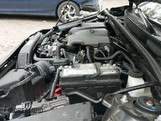 2023 Toyota Camry SE с VIN 4T1G11AK5PU169818, выставлен на аукционе IAAI как лот 42267607 с пробегом 79 643 миль миль и . История ставок и продаж доступна на DreamBid. Изображение 20.