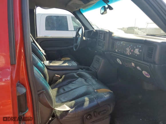 2001 Chevrolet Silverado 1500 LT with VIN 2GCEK19T211291657, listed as a Copart auction lot 72739714 with 362,556 mi miles and Salvage Title. Bid and sale history available at carsss.com. Image 10.