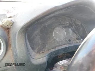 2015 Nissan Note SV с VIN 3N1CE2CPXFL410824, выставлен на аукционе IAAI как лот 40765984 с пробегом Не указан миль и . История ставок и продаж доступна на DreamBid. Изображение 7.