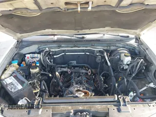 2008 Nissan Pathfinder LE с VIN 5N1AR18UX8C640889, выставлен на аукционе IAAI как лот 42106091 с пробегом 202 605 миль миль и . История ставок и продаж доступна на DreamBid. Изображение 10.