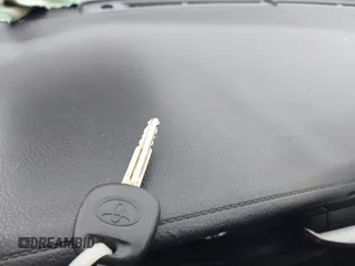 2014 Toyota Corolla L с VIN 2T1BURHE9EC006765, выставлен на аукционе IAAI как лот 41694342 с пробегом 167 409 миль миль и . История ставок и продаж доступна на DreamBid. Изображение 11.