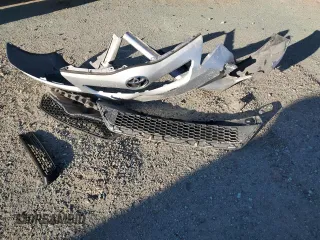 2013 Toyota Yaris L with VIN JTDKTUD39DD561100, listed as a Copart auction lot 41527595 with 123,119 mi miles and Salvage Title. Bid and sale history available at DreamBid. Image 14.