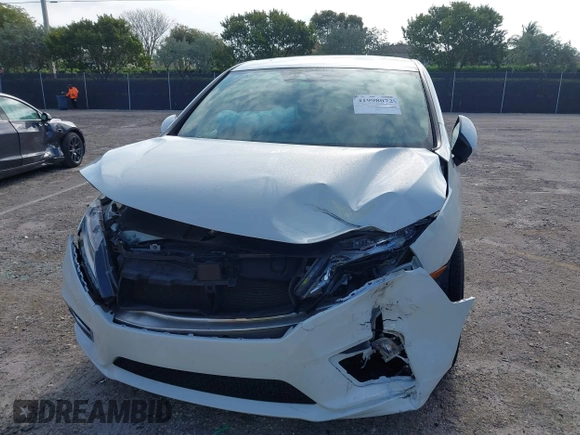 2019 Honda Odyssey Touring with VIN 5FNRL6H81KB068064, listed as a IAAI auction lot 41998072 with 83,280 mi miles. Bid and sale history available at carsss.com. Image 6.