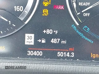 2021 BMW X1 xDrive28i with VIN WBXJG9C04M5T61811, listed as a IAAI auction lot 42509852 with 30,400 mi miles and . Bid and sale history available at DreamBid. Image 15.