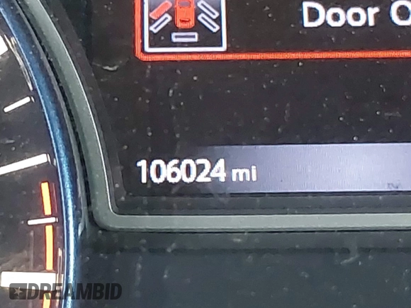 2017 Nissan Altima SV z VIN 1N4AL3AP0HC187796, wystawiony jako IAAI lot #42247396 z przebiegiem 106 024 mil mil oraz . Historia ofert i sprzedaży dostępna na DreamBid. Obrazek 15.