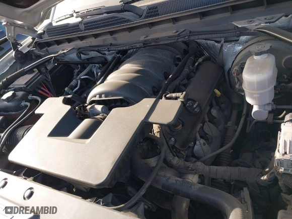 2017 Chevrolet Silverado 1500 LT with VIN 3GCUKREC2HG392487, listed as a IAAI auction lot 41807394 with 113,041 mi miles. Bid and sale history available at carsss.com. Image 10.