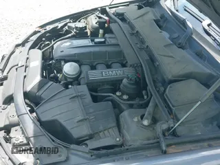 2007 BMW 3 Series 328i с VIN WBAVA33547KX73660, выставлен на аукционе IAAI как лот 42911728 с пробегом 125 366 миль миль и . История ставок и продаж доступна на DreamBid. Изображение 12.