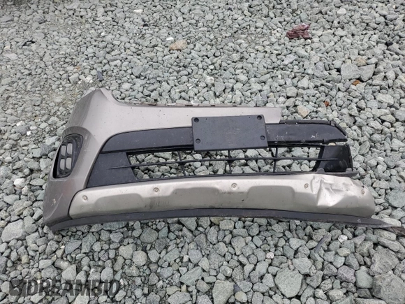 2016 Kia Sorento SXL with VIN 5XYPK4A14GG059158, listed as a Copart auction lot 72459954 with 264,218 mi miles and Salvage Title. Bid and sale history available at carsss.com. Image 13.