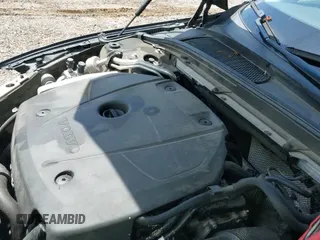 2020 Volvo S60 Momentum с VIN 7JR102FK6LG071774, выставлен на аукционе IAAI как лот 42523675 с пробегом 127 229 миль миль и . История ставок и продаж доступна на DreamBid. Изображение 25.