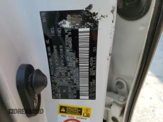 2018 Toyota Highlander Limited z VIN 5TDDZRFH1JS860268, wystawiony jako Copart lot #59696495 z przebiegiem Nie podano mil oraz Szkoda całkowita • Salvage title. Historia ofert i sprzedaży dostępna na DreamBid. Obrazek 13.