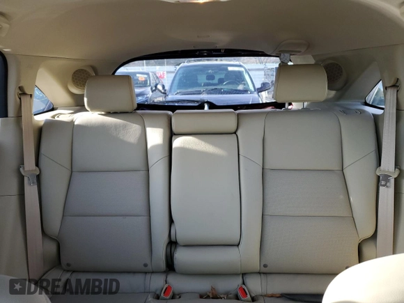 2017 Acura RDX w/Technology Pkg with VIN 5J8TB4H57HL035838, listed as a Copart auction lot 78511303 with 66,638 mi miles. Bid and sale history available at carsss.com. Image 10.