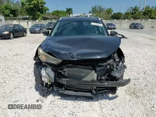 2017 Hyundai Tucson Value z VIN KM8J33A25HU285145, wystawiony jako Copart lot #53126025 z przebiegiem 89 912 mil mil oraz Szkoda całkowita • Salvage title. Historia ofert i sprzedaży dostępna na DreamBid. Obrazek 15.