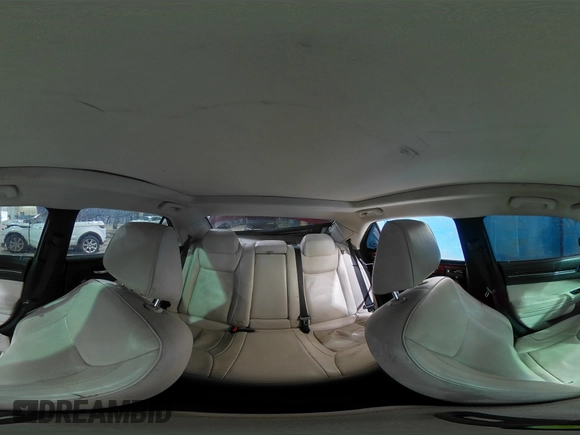 2016 Chrysler 300 with VIN 2C3CCAET8GH244079, listed as a Copart auction lot 85785464 with 66,600 mi miles and Salvage Title. Bid and sale history available at carsss.com. Image 15.