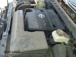 2016 Nissan Murano S z VIN 5N1AZ2MG9GN121955, wystawiony jako IAAI lot #42877347 z przebiegiem 130 362 mil mil oraz . Historia ofert i sprzedaży dostępna na DreamBid. Obrazek 20.