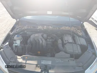 2012 Volkswagen Jetta S с VIN 3VW2K7AJ3CM335903, выставлен на аукционе IAAI как лот 42248250 с пробегом 142 826 миль миль и . История ставок и продаж доступна на DreamBid. Изображение 10.