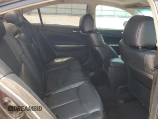2012 Nissan Maxima 3.5 SV w/Sport Pkg with VIN 1N4AA5APXCC852908, listed as a Copart auction lot 55419045 with 196,803 mi miles and Clean Title. Bid and sale history available at carsss.com. Image 10.