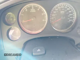 2007 Chevrolet Tahoe LS with VIN 1GNFC13J57R183484, listed as a IAAI auction lot 40837034 with Not provided miles and . Bid and sale history available at DreamBid. Image 7.