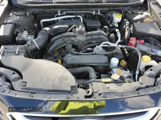 2020 Subaru Outback Limited z VIN 4S4BTALC0L3222886, wystawiony jako Copart lot #49278464 z przebiegiem 68 977 mil mil oraz Szkoda całkowita • Salvage title. Historia ofert i sprzedaży dostępna na DreamBid. Obrazek 11.