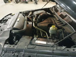 2016 Ram 1500 Big Horn с VIN 1C6RR7TT2GS287097, выставлен на аукционе IAAI как лот 41297941 с пробегом 247 444 миль миль и . История ставок и продаж доступна на DreamBid. Изображение 19.