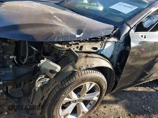 2017 Lexus NX with VIN JTJYARBZ3H2073635, listed as a IAAI auction lot 41749593 with 131,554 mi miles. Bid and sale history available at carsss.com. Image 21.