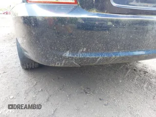 2005 Hyundai Elantra GLS с VIN KMHDN46D35U072343, выставлен на аукционе IAAI как лот 42459033 с пробегом 149 265 миль миль и . История ставок и продаж доступна на DreamBid. Изображение 13.