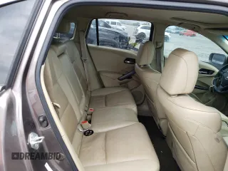 2013 Acura RDX Tech Pkg with VIN 5J8TB4H59DL021675, listed as a Copart auction lot 66202874 with 181,043 mi miles and Salvage Title. Bid and sale history available at carsss.com. Image 10.