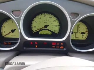 2001 Lexus GS 300 z VIN JT8BD69S910126345, wystawiony jako IAAI lot #41814236 z przebiegiem 215 664 mil mil oraz . Historia ofert i sprzedaży dostępna na DreamBid. Obrazek 7.