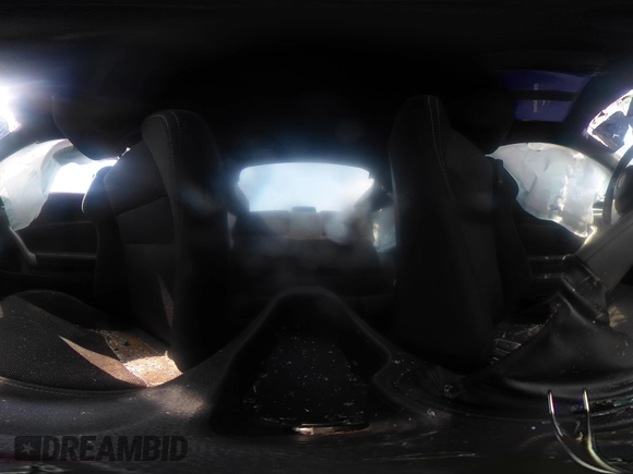 2017 Toyota 86 z VIN JF1ZNAA11H8703549, wystawiony jako IAAI lot #42007728 z przebiegiem 85 327 mil mil oraz . Historia ofert i sprzedaży dostępna na DreamBid. Obrazek 19.