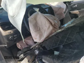 2018 Jeep Cherokee Limited z VIN 1C4PJMDB9JD599473, wystawiony jako Copart lot #63314894 z przebiegiem Nie podano mil oraz Szkoda całkowita • Salvage title. Historia ofert i sprzedaży dostępna na DreamBid. Obrazek 8.